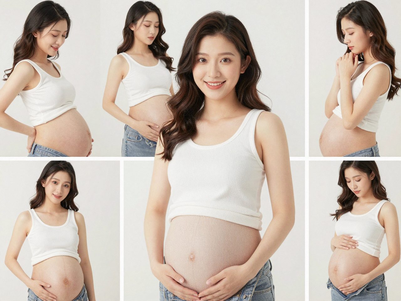 一代试管婴儿