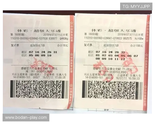 买波胆不中策略改变避坑指南彩票数字高频玩法 买波胆不中策略改变避坑指南彩票数字高频玩法