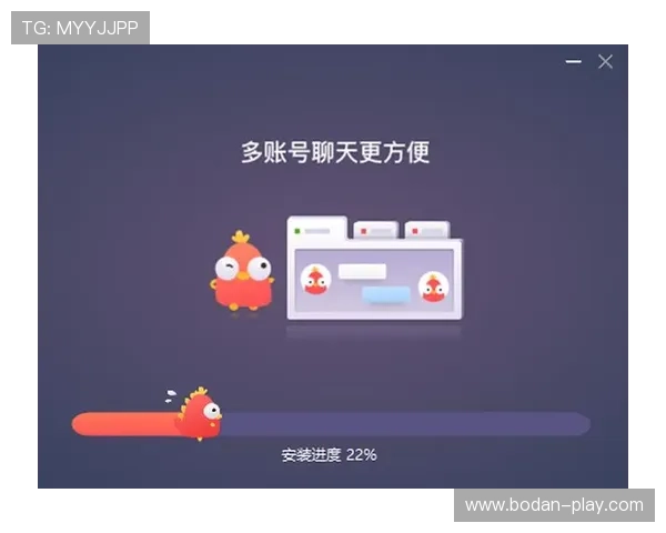 半场波胆0比0怎么补避坑指南极速提现技巧