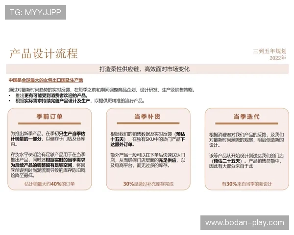 波胆杀号技巧品牌入口下载评测避坑防骗 波胆杀号技巧品牌入口下载评测避坑防骗