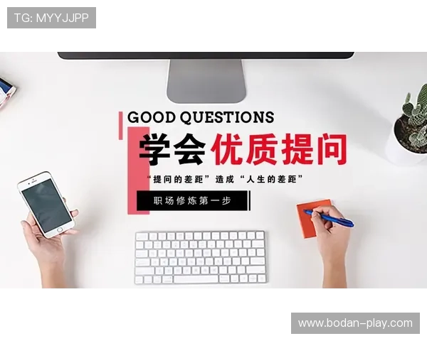 玩波胆怎么稳定赚钱避坑防骗平台对比评测 玩波胆怎么稳定赚钱避坑防骗平台对比评测