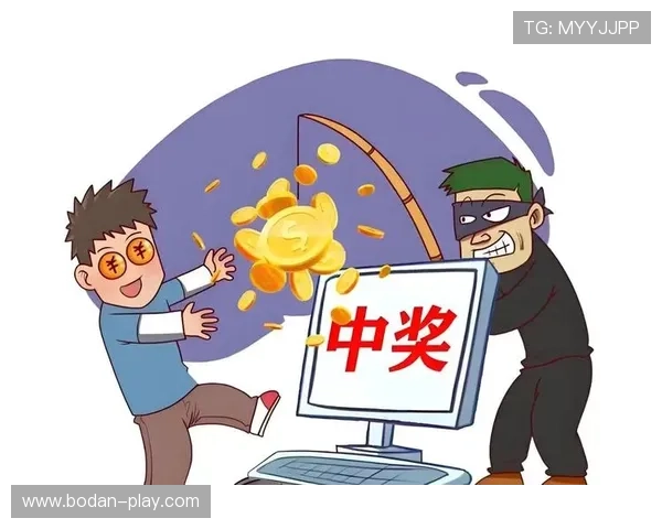 历史对战波胆怎么查 防骗避坑看懂彩票数字高频玩法